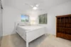 5 Bundoora Street, Carina Heights, Qld 4152-Image