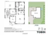 5 Bundoora Street, Carina Heights, Qld 4152-Floorplan