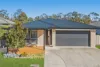 5 Bunk House Lane, Gwandalan, NSW 2259