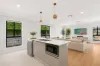 5 Bunk House Lane, Gwandalan, NSW 2259-Image