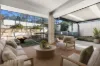 5 Bunk House Lane, Gwandalan, NSW 2259-Image