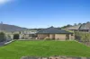 5 Bunk House Lane, Gwandalan, NSW 2259-Image