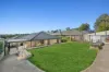 5 Bunk House Lane, Gwandalan, NSW 2259-Image