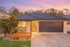 5 Bunk House Lane, Gwandalan, NSW 2259-Image