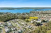 5 Bunk House Lane, Gwandalan, NSW 2259-Image