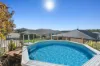 5 Bunk House Lane, Gwandalan, NSW 2259-Image