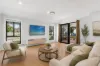 5 Bunk House Lane, Gwandalan, NSW 2259-Image