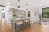 5 Bunk House Lane, Gwandalan, NSW 2259-Image