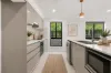 5 Bunk House Lane, Gwandalan, NSW 2259-Image
