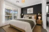 5 Bunk House Lane, Gwandalan, NSW 2259-Image