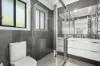 5 Bunk House Lane, Gwandalan, NSW 2259-Image