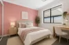 5 Bunk House Lane, Gwandalan, NSW 2259-Image