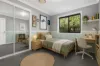 5 Bunk House Lane, Gwandalan, NSW 2259-Image