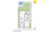 5 Bunk House Lane, Gwandalan, NSW 2259-Floorplan