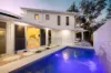 5 Bunker Court, Peregian Springs, Qld 4573-Image