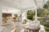 5 Bunker Court, Peregian Springs, Qld 4573-Image