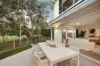 5 Bunker Court, Peregian Springs, Qld 4573-Image