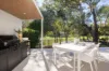 5 Bunker Court, Peregian Springs, Qld 4573-Image