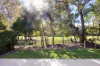 5 Bunker Court, Peregian Springs, Qld 4573-Image