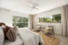 5 Bunker Court, Peregian Springs, Qld 4573-Image
