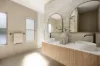 5 Bunker Court, Peregian Springs, Qld 4573-Image
