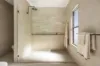 5 Bunker Court, Peregian Springs, Qld 4573-Image
