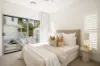5 Bunker Court, Peregian Springs, Qld 4573-Image