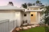 5 Bunker Court, Peregian Springs, Qld 4573-Image