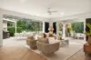 5 Bunker Court, Peregian Springs, Qld 4573-Image
