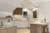 5 Bunker Court, Peregian Springs, Qld 4573-Image