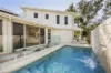 5 Bunker Court, Peregian Springs, Qld 4573-Image