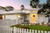 5 Bunker Court, Peregian Springs, Qld 4573-Image