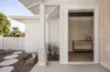 5 Bunker Court, Peregian Springs, Qld 4573-Image