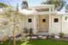 5 Bunker Court, Peregian Springs, Qld 4573-Image