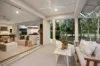 5 Bunker Court, Peregian Springs, Qld 4573-Image