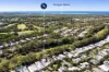 5 Bunker Court, Peregian Springs, Qld 4573-Image