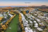 5 Bunker Court, Peregian Springs, Qld 4573-Image