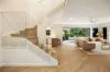 5 Bunker Court, Peregian Springs, Qld 4573-Image
