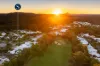 5 Bunker Court, Peregian Springs, Qld 4573-Image