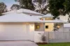 5 Bunker Court, Peregian Springs, Qld 4573-Image