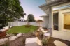 5 Bunker Court, Peregian Springs, Qld 4573-Image