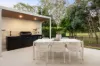 5 Bunker Court, Peregian Springs, Qld 4573-Image