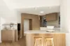 5 Bunker Court, Peregian Springs, Qld 4573-Image