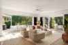 5 Bunker Court, Peregian Springs, Qld 4573-Image
