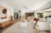 5 Bunker Court, Peregian Springs, Qld 4573-Image