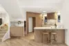 5 Bunker Court, Peregian Springs, Qld 4573-Image