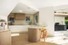 5 Bunker Court, Peregian Springs, Qld 4573-Image