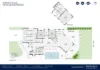 5 Bunker Court, Peregian Springs, Qld 4573-Floorplan