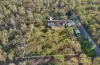 5 Bunney Road, Calvert, Qld 4340
