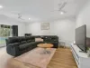 5 Bunney Road, Calvert, Qld 4340-Image